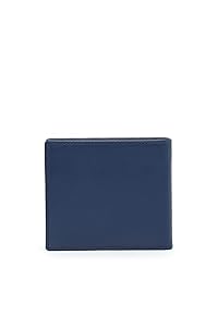 Amazon.co.jp: [Diesel] (ディーゼル) メンズ メタルDロゴ 二